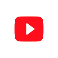 youtube_logo